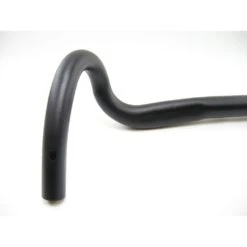 PRO Discover Road Lenker -Fahrradwerkzeuge 38735 7 S 431