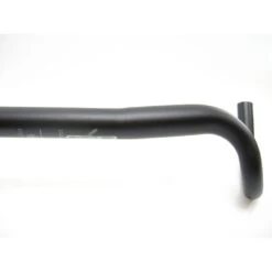 PRO Discover Road Lenker -Fahrradwerkzeuge 38735 8 S 431