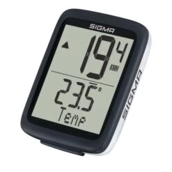 Sigma BC 10.0 WR Computer 11 Sigma BC 10.0 WR Computer -Fahrradwerkzeuge 38769 6 Z 220