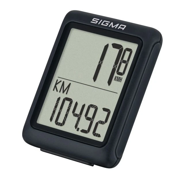 Sigma BC 5.0 WL ATS Computer 5 Sigma BC 5.0 WL ATS Computer – Bild 3