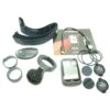Sigma ROX 4.0 GPS Set - Computer -Fahrradwerkzeuge 38772 2 Z 226