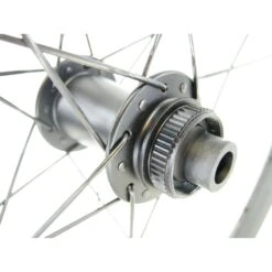 Zipp Laufrad 404 Firecrest Tubeless Disc -Fahrradwerkzeuge 38822 4 Sax 801