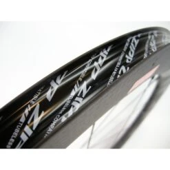 Zipp Laufrad 404 Firecrest Tubeless Disc -Fahrradwerkzeuge 38822 6 Sax 801