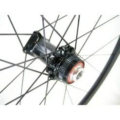 Fulcrum Laufrad Racing 5 Disc Laufradsatz 10 Fulcrum Laufrad Racing 5 Disc Laufradsatz -Fahrradwerkzeuge 38829 5 Sax 471