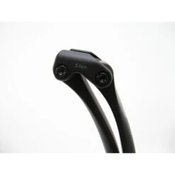 PRO CF Allroad Pro Carbon Sattelstütze 7 PRO CF Allroad Pro Carbon Sattelstütze -Fahrradwerkzeuge 38844 4 CC 189