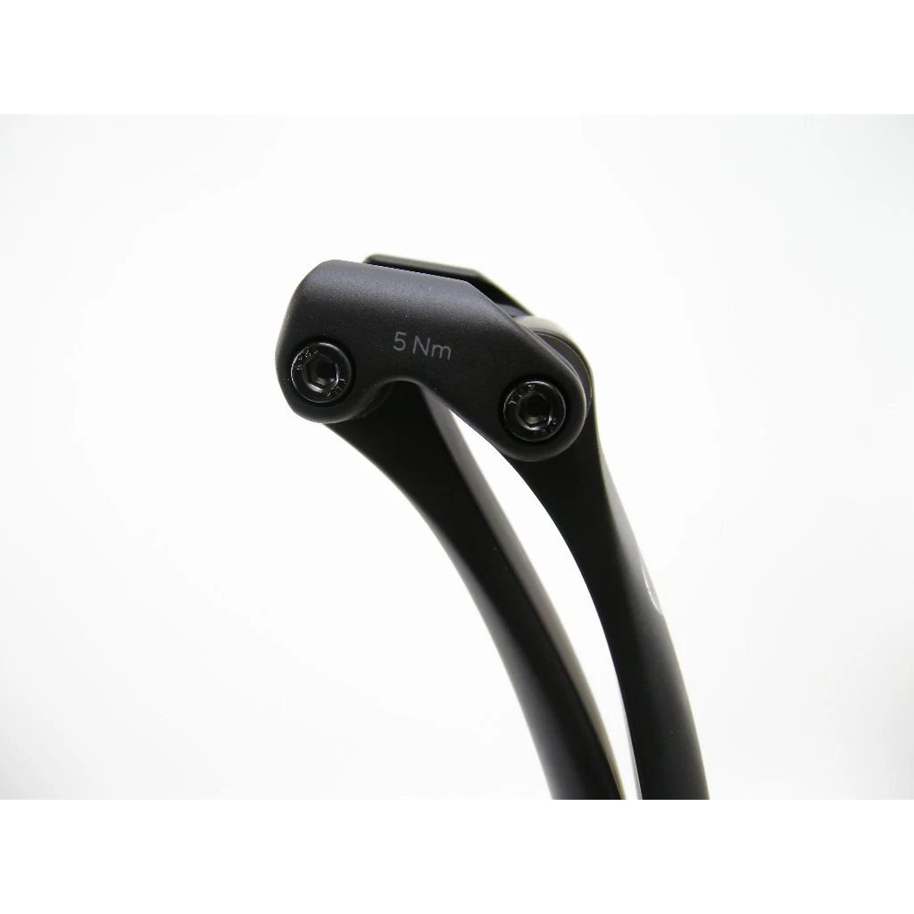 PRO CF Allroad Pro Carbon Sattelstütze 5 PRO CF Allroad Pro Carbon Sattelstütze – Bild 3