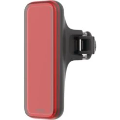 Knog Blinder V Bolt Rücklicht -Fahrradwerkzeuge 38852 3 1038