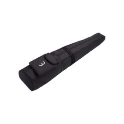 BBB ProfiMount BTL-36 Montageständer -Fahrradwerkzeuge 38875 4 Sax 8