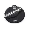 Zipp Wheel Bag Laufradtasche - 1 Laufrad 2 Zipp Wheel Bag Laufradtasche - 1 Laufrad -Fahrradwerkzeuge 38913 2 Sax 645