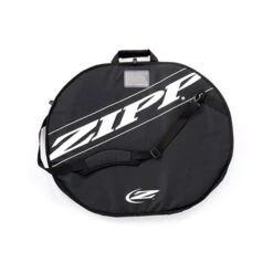 Zipp Wheel Bag Laufradtasche - 1 Laufrad