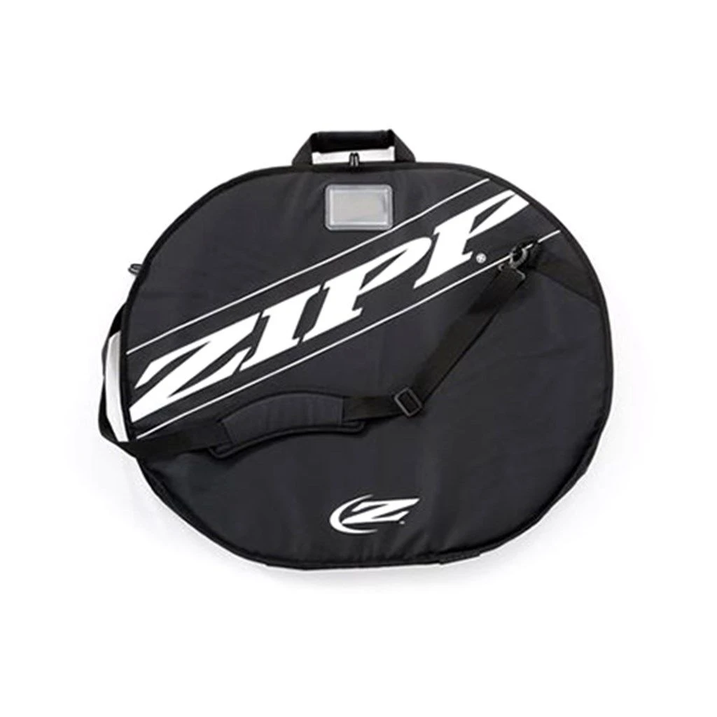 Zipp Wheel Bag Laufradtasche - 1 Laufrad 3 Zipp Wheel Bag Laufradtasche - 1 Laufrad