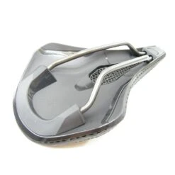 Fizik Vento Argo R3 Adaptive -Fahrradwerkzeuge 38923 3 C 323 1