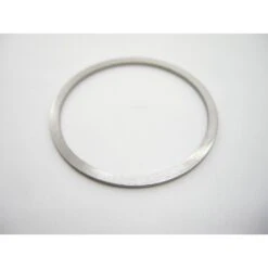 Shimano Zahnkranz-Spacer CS-7800-10 / 1.0 Mm