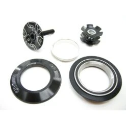 PRO ZS Ahead Semi Integriert Top Steuersatz