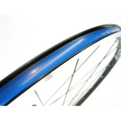 Shimano WH-RS100 Laufrad -Fahrradwerkzeuge 39044 5 Unten 30