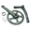Sram Rival Kurbelgarnitur 1x11-fach