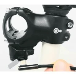 MonkeyLink PowerSupply Akku -Fahrradwerkzeuge 39277 4 5142