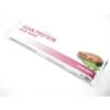 Sponser Vegan Protein Bar -Fahrradwerkzeuge 39300 2 H 100