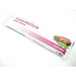 Sponser Vegan Protein Bar