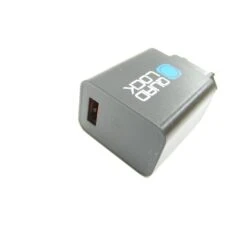 Quad Lock 18W Power Adaptor