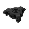 Quad Lock Motorcycle Vibration Dampener 1 Quad Lock Motorcycle Vibration Dampener -Fahrradwerkzeuge 39306 2 8156