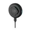 Quad Lock Wireless Charging Head For Car / Desk V3 -Fahrradwerkzeuge 39307 2 5189