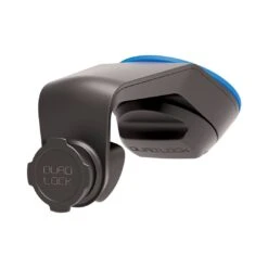 Quad Lock Car Mount V4