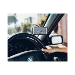 Quad Lock Car Mount V4 -Fahrradwerkzeuge 39310 4 ZA 128