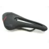 Selle San Marco Shortfit 2.0 Open-Fit Carbon Fx Sattel -Fahrradwerkzeuge 39313 4 A 269 3