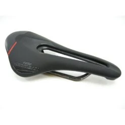 Selle San Marco Shortfit 2.0 Open-Fit Carbon Fx Sattel