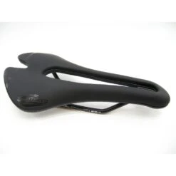 Selle San Marco Aspide Short Open-Fit Sattel 8 Selle San Marco Aspide Short Open-Fit Sattel -Fahrradwerkzeuge 39325 4 A 245