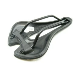 Selle San Marco Aspide Short Open-Fit Sattel 9 Selle San Marco Aspide Short Open-Fit Sattel -Fahrradwerkzeuge 39325 5 A 245