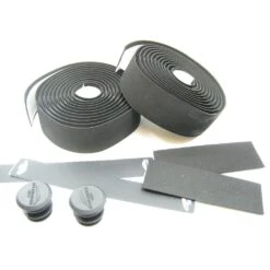 Selle San Marco Presa Corsa Dynamic Lenkerband