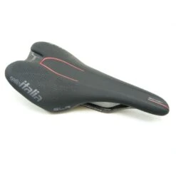 Selle Italia SLR Boost Kit Carbonio Sattel -Fahrradwerkzeuge 39393 4 B 283