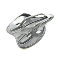 Selle Italia SLR Boost Kit Carbonio Sattel -Fahrradwerkzeuge 39393 5 B 283