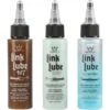 Peatys LinkLube Set All-Season Starter Pack - Kettenschmiermittel 2 Peatys LinkLube Set All-Season Starter Pack - Kettenschmiermittel -Fahrradwerkzeuge 39493 2 B 222 3
