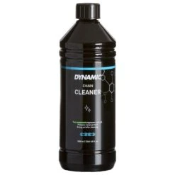 Dynamic CHAIN CLEANER