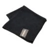Dynamic MICROFIBRE CLOTH -Fahrradwerkzeuge 39568 2 C 369 3