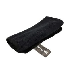 Dynamic MICROFIBRE CLOTH 6 Dynamic MICROFIBRE CLOTH -Fahrradwerkzeuge 39568 3 C 369 3
