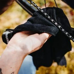 Dynamic MICROFIBRE CLOTH 7 Dynamic MICROFIBRE CLOTH -Fahrradwerkzeuge 39568 4 C 369 3