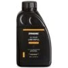 Dynamic All Round Lube 2 Dynamic All Round Lube -Fahrradwerkzeuge 39575 2 C 357 3