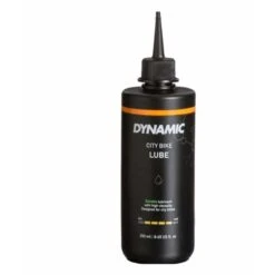 Dynamic CHAIN CARE BOX -Fahrradwerkzeuge 39581 4 WK 110