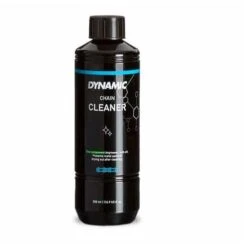 Dynamic CHAIN CARE BOX -Fahrradwerkzeuge 39581 5 WK 110