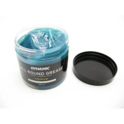Dynamic ALL ROUND GREASE PREMIUM