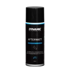 Dynamic AFTERWATT EQUIPMENT CLEANER