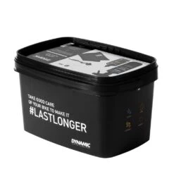 Dynamic SUPER SLICK SET -Fahrradwerkzeuge 39597 4 WK 111