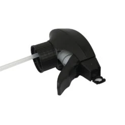 Dynamic FOAM TRIGGER -Fahrradwerkzeuge 39601 3 CC 274