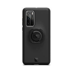 Quad Lock Huawei P40 / P40 Pro