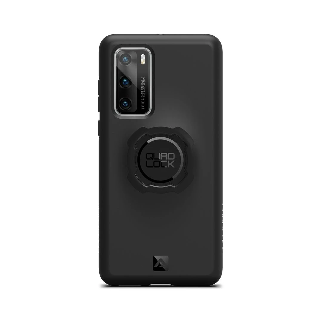 Quad Lock Huawei P40 / P40 Pro 3 Quad Lock Huawei P40 / P40 Pro