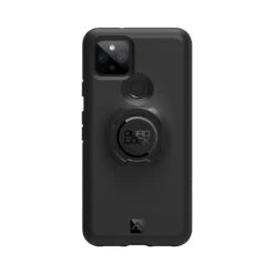Quad Lock Google Pixel 5 / Pixel 4a (5G)